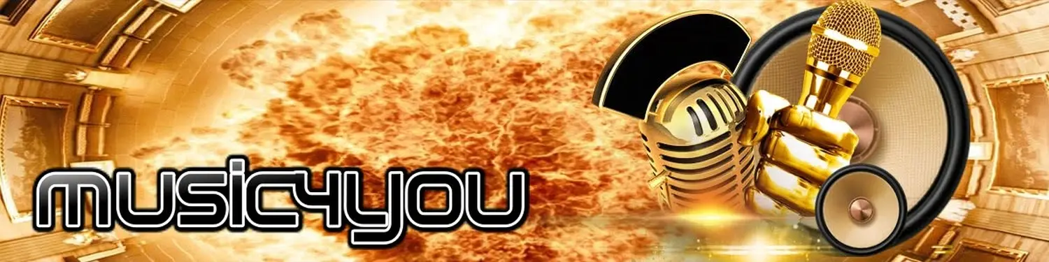 music4you 
